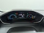 Peugeot 208 | Demo Deal | 1.2 Hybrid 110 e-DCS6 Business | Automatische verlichting | Elektrische parkeerrem | Extra getinte achterste zijruiten en achterruit