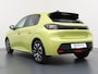 Peugeot 208 | Demo Deal | 1.2 Hybrid 110 e-DCS6 Business | Automatische verlichting | Elektrische parkeerrem | Extra getinte achterste zijruiten en achterruit