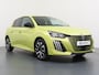 Peugeot 208 | Demo Deal | 1.2 Hybrid 110 e-DCS6 Business | Automatische verlichting | Elektrische parkeerrem | Extra getinte achterste zijruiten en achterruit