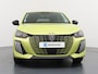 Peugeot 208 | Demo Deal | 1.2 Hybrid 110 e-DCS6 Business | Automatische verlichting | Elektrische parkeerrem | Extra getinte achterste zijruiten en achterruit