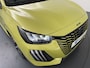 Peugeot 208 | Demo Deal | 1.2 Hybrid 110 e-DCS6 Business | Automatische verlichting | Elektrische parkeerrem | Extra getinte achterste zijruiten en achterruit