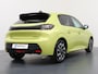 Peugeot 208 | Demo Deal | 1.2 Hybrid 110 e-DCS6 Business | Automatische verlichting | Elektrische parkeerrem | Extra getinte achterste zijruiten en achterruit