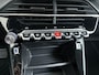 Peugeot 208 | Demo Deal | 1.2 Hybrid 110 e-DCS6 Business | Automatische verlichting | Elektrische parkeerrem | Extra getinte achterste zijruiten en achterruit