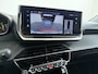 Peugeot 208 | Demo Deal | 1.2 Hybrid 110 e-DCS6 Business | Automatische verlichting | Elektrische parkeerrem | Extra getinte achterste zijruiten en achterruit