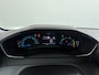 Peugeot 208 | Demo Deal | 1.2 Hybrid 110 e-DCS6 Business | Automatische verlichting | Elektrische parkeerrem | Extra getinte achterste zijruiten en achterruit