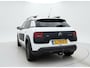 Citroën C4 Cactus 1.2 e-VTi Shine CAMERA - NAVI - RIEM VERVANGEN