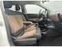 Citroën C4 Cactus 1.2 e-VTi Shine CAMERA - NAVI - RIEM VERVANGEN
