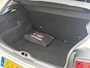 Citroën C4 Cactus 1.2 e-VTi Shine CAMERA - NAVI - RIEM VERVANGEN