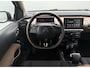 Citroën C4 Cactus 1.2 e-VTi Shine CAMERA - NAVI - RIEM VERVANGEN