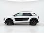 Citroën C4 Cactus 1.2 e-VTi Shine CAMERA - NAVI - RIEM VERVANGEN