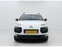 Citroën C4 Cactus 1.2 e-VTi Shine CAMERA - NAVI - RIEM VERVANGEN