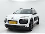 Citroën C4 Cactus 1.2 e-VTi Shine CAMERA - NAVI - RIEM VERVANGEN