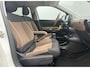 Citroën C4 Cactus 1.2 e-VTi Shine CAMERA - NAVI - RIEM VERVANGEN