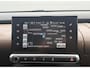 Citroën C4 Cactus 1.2 e-VTi Shine CAMERA - NAVI - RIEM VERVANGEN