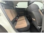 Citroën C4 Cactus 1.2 e-VTi Shine CAMERA - NAVI - RIEM VERVANGEN