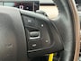 Citroën C4 Cactus 1.2 e-VTi Shine CAMERA - NAVI - RIEM VERVANGEN