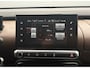 Citroën C4 Cactus 1.2 e-VTi Shine CAMERA - NAVI - RIEM VERVANGEN