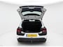 Citroën C4 Cactus 1.2 e-VTi Shine CAMERA - NAVI - RIEM VERVANGEN
