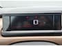 Citroën C4 Cactus 1.2 e-VTi Shine CAMERA - NAVI - RIEM VERVANGEN