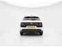 Citroën C4 Cactus 1.2 e-VTi Shine CAMERA - NAVI - RIEM VERVANGEN