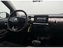 Citroën C4 Cactus 1.2 e-VTi Shine CAMERA - NAVI - RIEM VERVANGEN