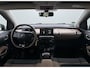 Citroën C4 Cactus 1.2 e-VTi Shine CAMERA - NAVI - RIEM VERVANGEN