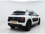 Citroën C4 Cactus 1.2 e-VTi Shine CAMERA - NAVI - RIEM VERVANGEN