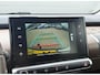 Citroën C4 Cactus 1.2 e-VTi Shine CAMERA - NAVI - RIEM VERVANGEN
