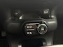 Citroën C4 Cactus 1.2 e-VTi Shine CAMERA - NAVI - RIEM VERVANGEN