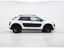 Citroën C4 Cactus 1.2 e-VTi Shine CAMERA - NAVI - RIEM VERVANGEN