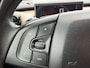 Citroën C4 Cactus 1.2 e-VTi Shine CAMERA - NAVI - RIEM VERVANGEN