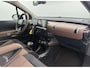 Citroën C4 Cactus 1.2 e-VTi Shine CAMERA - NAVI - RIEM VERVANGEN