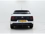 Citroën C4 Cactus 1.2 e-VTi Shine CAMERA - NAVI - RIEM VERVANGEN