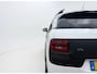 Citroën C4 Cactus 1.2 e-VTi Shine CAMERA - NAVI - RIEM VERVANGEN