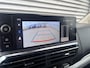 Opel Vivaro-e Electric L3 75 kWh | Achteruitrijcamera | Navigatie | Lederen Bekleding | Stoel/Stuurverwarming