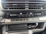 Opel Vivaro-e Electric L3 75 kWh | Achteruitrijcamera | Navigatie | Lederen Bekleding | Stoel/Stuurverwarming