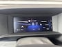 Opel Vivaro-e Electric L3 75 kWh | Achteruitrijcamera | Navigatie | Lederen Bekleding | Stoel/Stuurverwarming