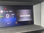 Opel Vivaro-e Electric L3 75 kWh | Achteruitrijcamera | Navigatie | Lederen Bekleding | Stoel/Stuurverwarming