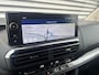 Opel Vivaro-e Electric L3 75 kWh | Achteruitrijcamera | Navigatie | Lederen Bekleding | Stoel/Stuurverwarming