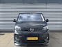 Opel Vivaro-e Electric L3 75 kWh | Achteruitrijcamera | Navigatie | Lederen Bekleding | Stoel/Stuurverwarming