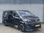 Opel Vivaro-e Electric L3 75 kWh | Achteruitrijcamera | Navigatie | Lederen Bekleding | Stoel/Stuurverwarming