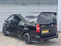 Opel Vivaro-e Electric L3 75 kWh | Achteruitrijcamera | Navigatie | Lederen Bekleding | Stoel/Stuurverwarming