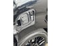 Opel Vivaro-e Electric L3 75 kWh | Achteruitrijcamera | Navigatie | Lederen Bekleding | Stoel/Stuurverwarming