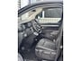 Opel Vivaro-e Electric L3 75 kWh | Achteruitrijcamera | Navigatie | Lederen Bekleding | Stoel/Stuurverwarming