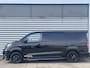 Opel Vivaro-e Electric L3 75 kWh | Achteruitrijcamera | Navigatie | Lederen Bekleding | Stoel/Stuurverwarming