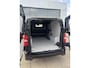 Opel Vivaro-e Electric L3 75 kWh | Achteruitrijcamera | Navigatie | Lederen Bekleding | Stoel/Stuurverwarming