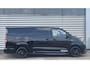 Opel Vivaro-e Electric L3 75 kWh | Achteruitrijcamera | Navigatie | Lederen Bekleding | Stoel/Stuurverwarming
