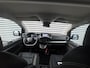Opel Vivaro-e Electric L3 75 kWh | Achteruitrijcamera | Navigatie | Lederen Bekleding | Stoel/Stuurverwarming