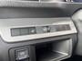 Opel Vivaro-e Electric L3 75 kWh | Achteruitrijcamera | Navigatie | Lederen Bekleding | Stoel/Stuurverwarming