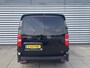 Opel Vivaro-e Electric L3 75 kWh | Achteruitrijcamera | Navigatie | Lederen Bekleding | Stoel/Stuurverwarming